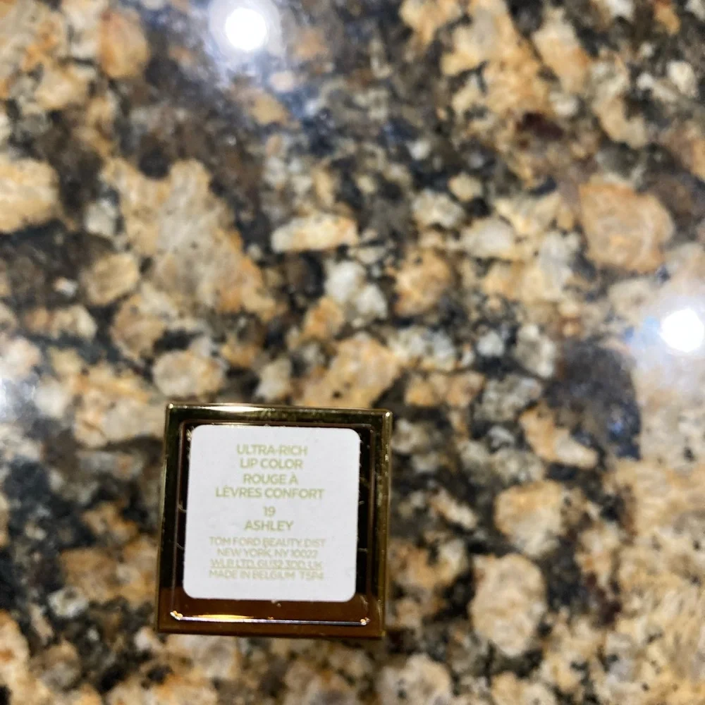 Tom Ford brand new
